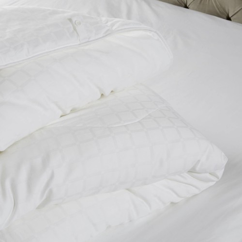 The white company - company, twin