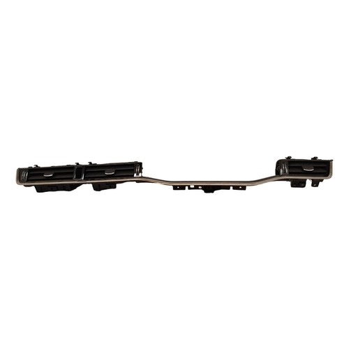 Range rover evoque vent - range,