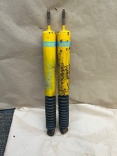 Ford Escort mk1/2 Bilstein