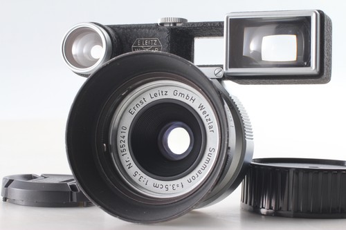 Vintage mint goggle - w/, goggle,