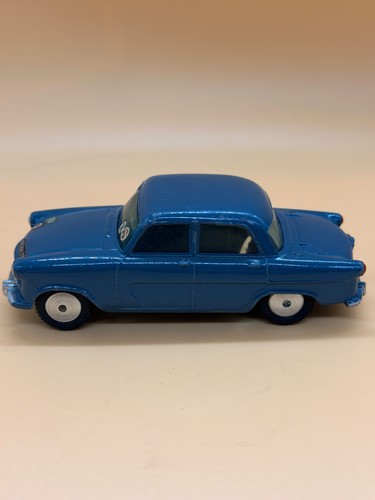 Corgi 352 original standard - original,