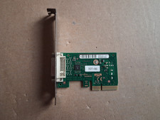 Fujitsu Siemens ICT-50  DVI-D