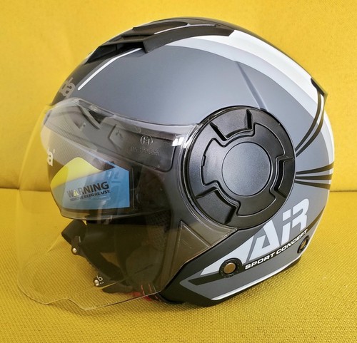 Spada lycan strobe - strobe, xl