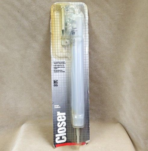 New wright usa medium - wright,
