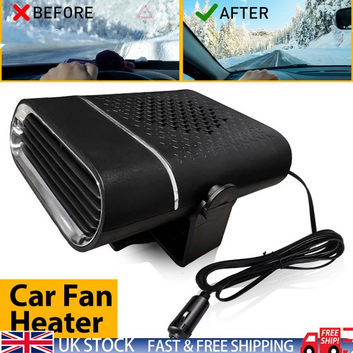 Car truck heater 12v - car,