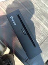 NISSAN QASHQAI SAT NAV DISC READER UNIT  25915-JG40A...