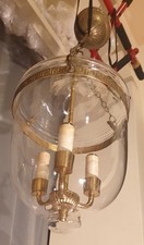 Beautiful Quality Vintage