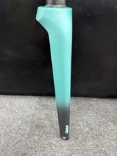 2024 2025 bianchi - 2024-2025,