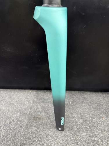 2024 2025 bianchi - 2024-2025,