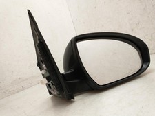 2017 HYUNDAI TUCSON 5 Door