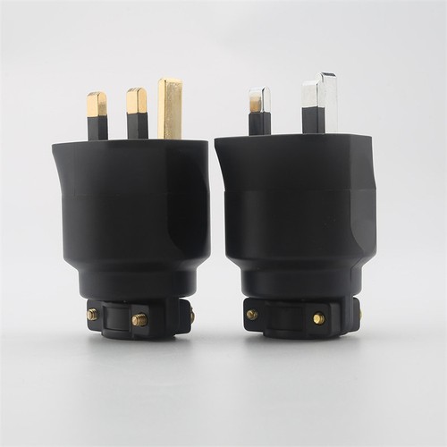 Hifi audio gold 13a - gold,