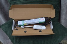 Goodlight INTCP240v 3 Hour LED Emergency Lighting Conversion Pack, LiFePO4 Batt.