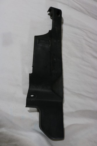 Oem bmw e36 - bmw,