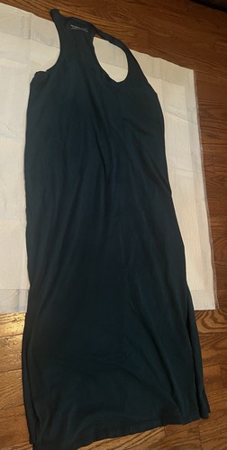 Victoria secret razorback - victoria,