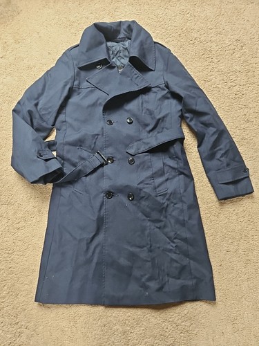 Vintage grantham weatherwear - vintage,