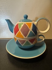 Whittard Tea for One -