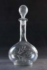 Late 19th century french - a,