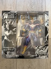 Revoltech Yamaguchi My Hero