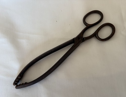 Vintage steel fire - vintage,
