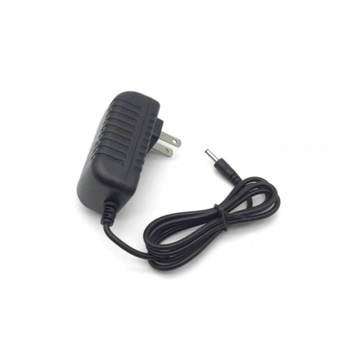 Adapter for air - adapter,