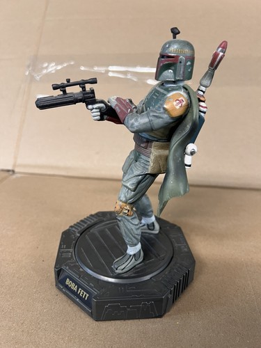 Vintage star wars - star,