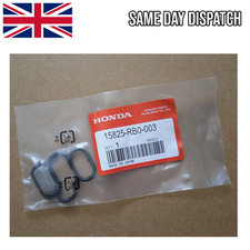 15826-RNA-A01 GENUINE HONDA