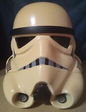 Star Wars Stormtrooper Rubies Costume FIXER UPPER