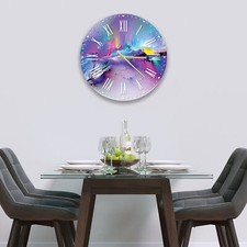 Premier range glass wall - premier,