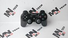Official Genuine Sony PS3 PlayStation 3 DualShock 3 Wireless Controller