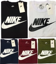 NIKE BRAND NEW FUTURA