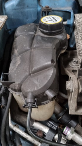 Range rover evoque header - rover, 2.2