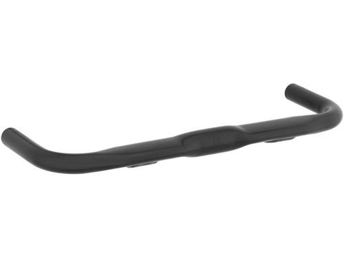 Nitto 036 bullhorn - nitto, rb-036