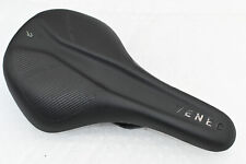 Cube Acid Venec Lite Saddle