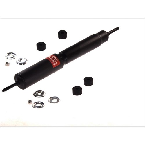 Fits kyb kyb344225 shock - fits,