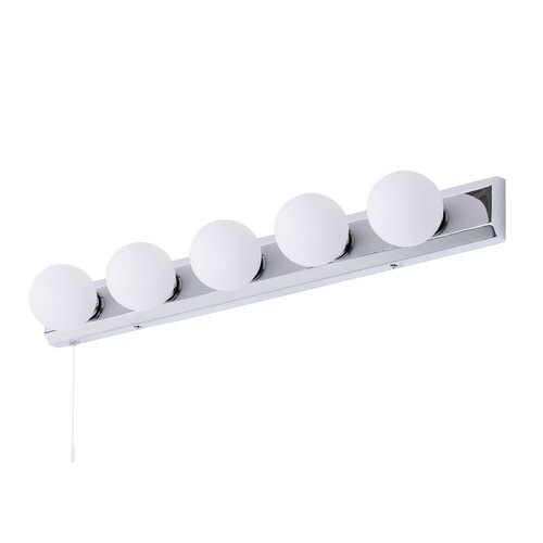 Litecraft tasmieno wall - litecraft,