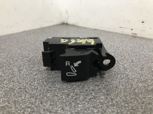 Seat switch discovery - seat,