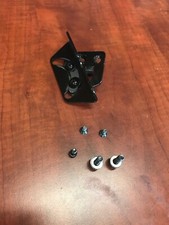 Ge OEM RIDGID R4513 Saw Parts