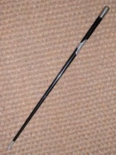 Antique musical conductors - antique,