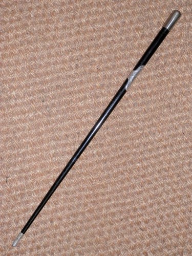 Antique musical conductors - antique,