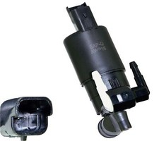 For Nissan Micra Almera