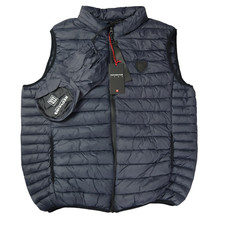 Redskins Men's Joe Helium