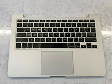 Apple MacBook Pro A1502 13"