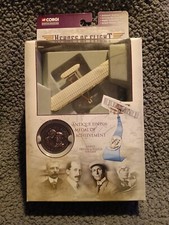 Corgi Heroes of flight CS90121