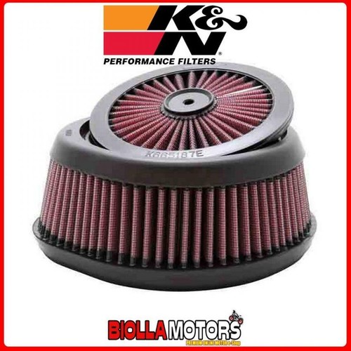 2506xd air filter n - ya-2506xd, k&n