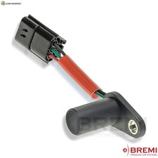 CAMSHAFT POSITION SENSOR 60130