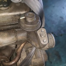 97FF9425AA EGR Valve Exhaust Gas Recirculation Valve R84L5000 Ford Mon DE927794-39