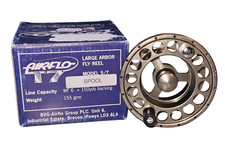 Airflo T7 Large Arbor Fly