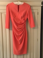 Diva Catwalk Stretch Bodycon