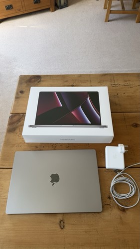 Apple macbook pro inch m2 - apple,