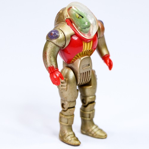 Rare vintage tyco dino - tyco, riders